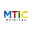 MTIC Holdings logo