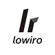 lowiro logo
