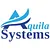 Aquila Systems logo