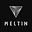 MELTIN logo