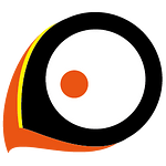 Pafin logo