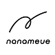 nanameue, Inc. logo