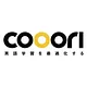 Cooori logo