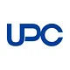 Univa Paycast logo