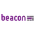Beacon Platform logo