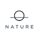 Nature logo
