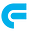 Future Standard logo