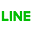 LINE Corp. logo