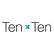 TenTen logo