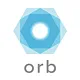 Orb, Inc logo