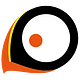 Pafin logo