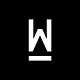 WealthPark logo