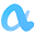 Visual Alpha logo