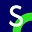 Shippio logo