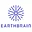 EARTHBRAIN logo