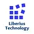 Liberius Technology logo