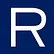 RESTAR logo