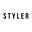 Styler Inc logo