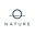 Nature logo