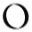 O Ltd. logo