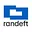 Randeft logo