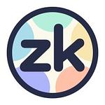 ZooKeep logo