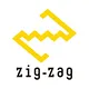 zig-zag logo