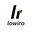 lowiro logo