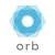 Orb, Inc logo
