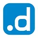 dotData logo