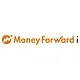 Money Forward i logo