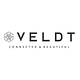 VELDT logo