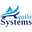 Aquila Systems logo