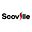 Scoville logo