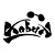 KabuK Style logo