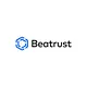 Beatrust logo