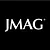 JMAG logo
