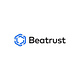 Beatrust logo