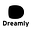 Dreamly logo
