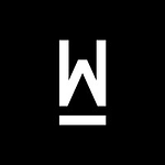 WealthPark logo
