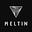 MELTIN logo
