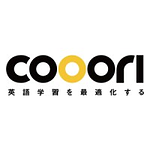 Cooori logo