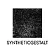 SyntheticGestalt logo