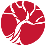 Manzanita logo
