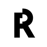 Reaktor Japan logo