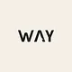 WAY Equity Partners logo