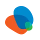 Code Chrysalis logo