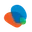 Code Chrysalis logo