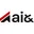 AI& logo