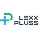 LexxPluss logo